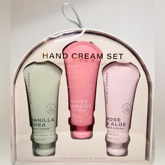 various Other - $25 PICK ONE